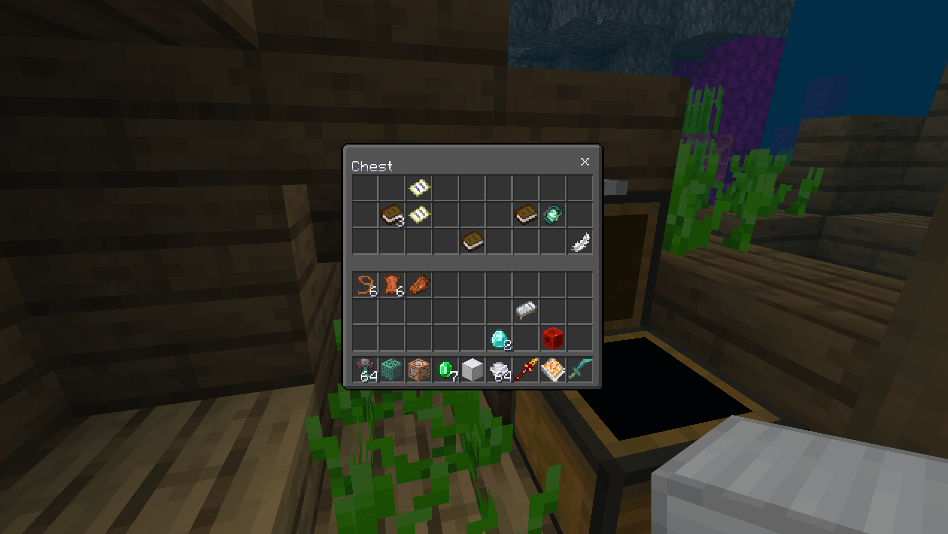 Thumbnail Screenshot 2026-06-18 135212.png
