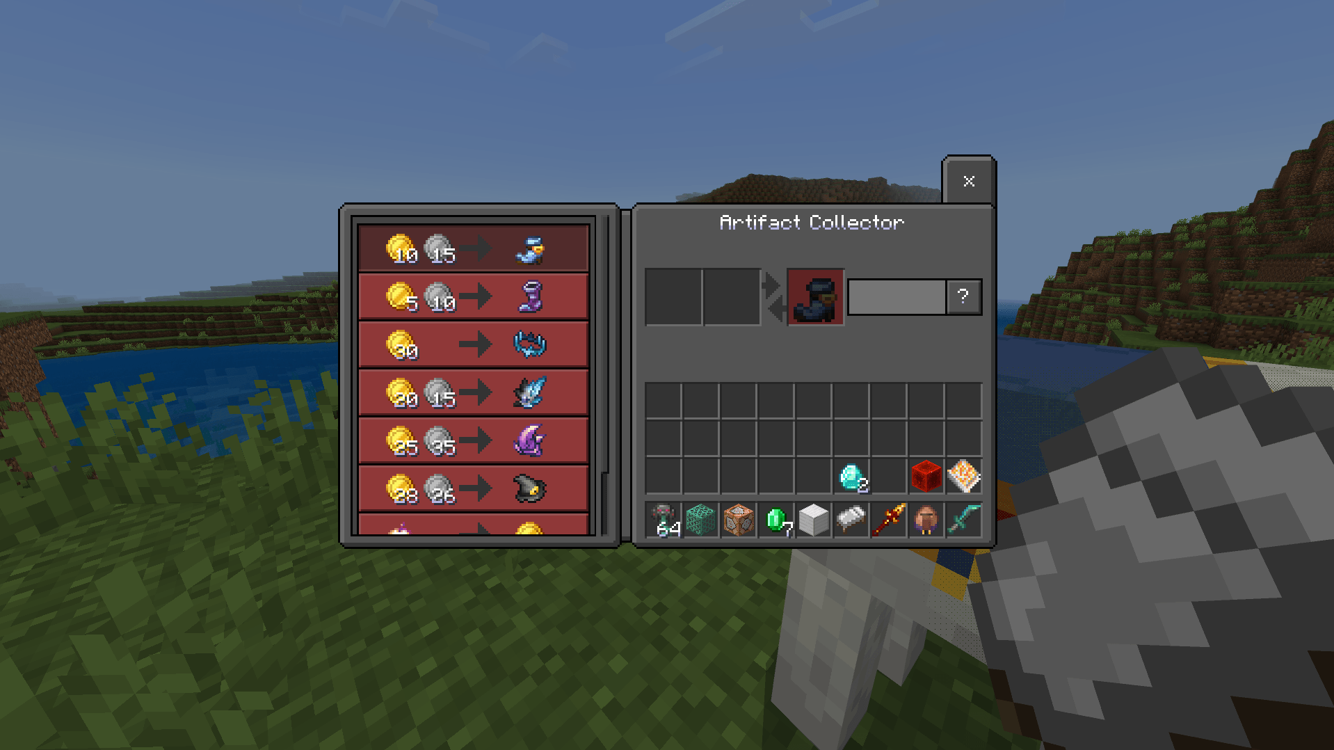 Thumbnail Screenshot 2026-06-18 125355.png