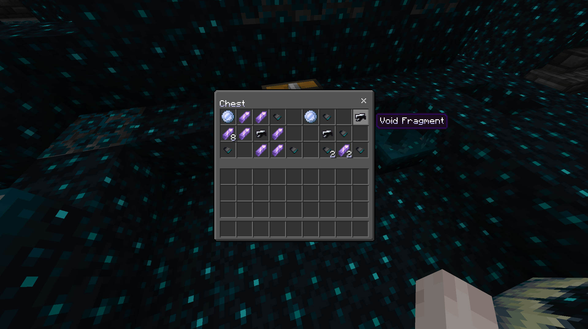 Thumbnail Screenshot 2026-06-18 114909.png