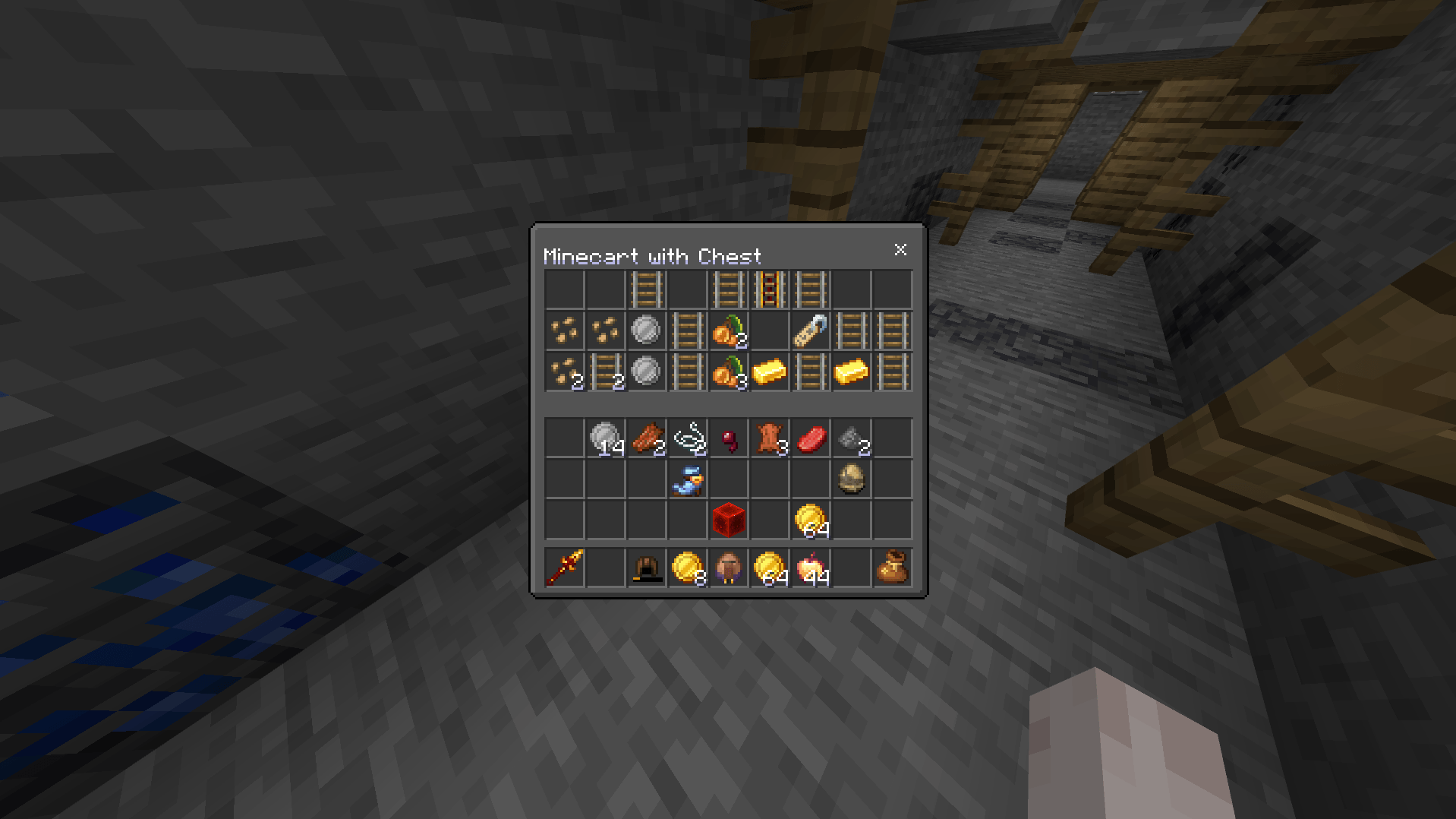 Thumbnail Screenshot 2026-06-17 184443.png