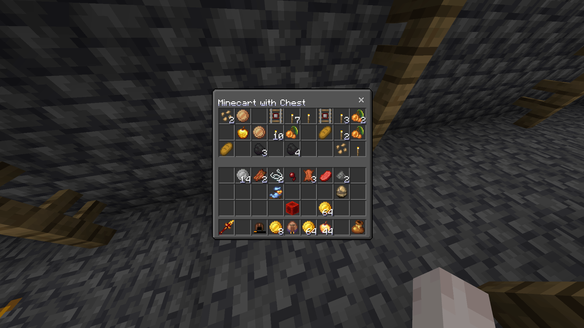 Thumbnail Screenshot 2026-06-17 184412.png