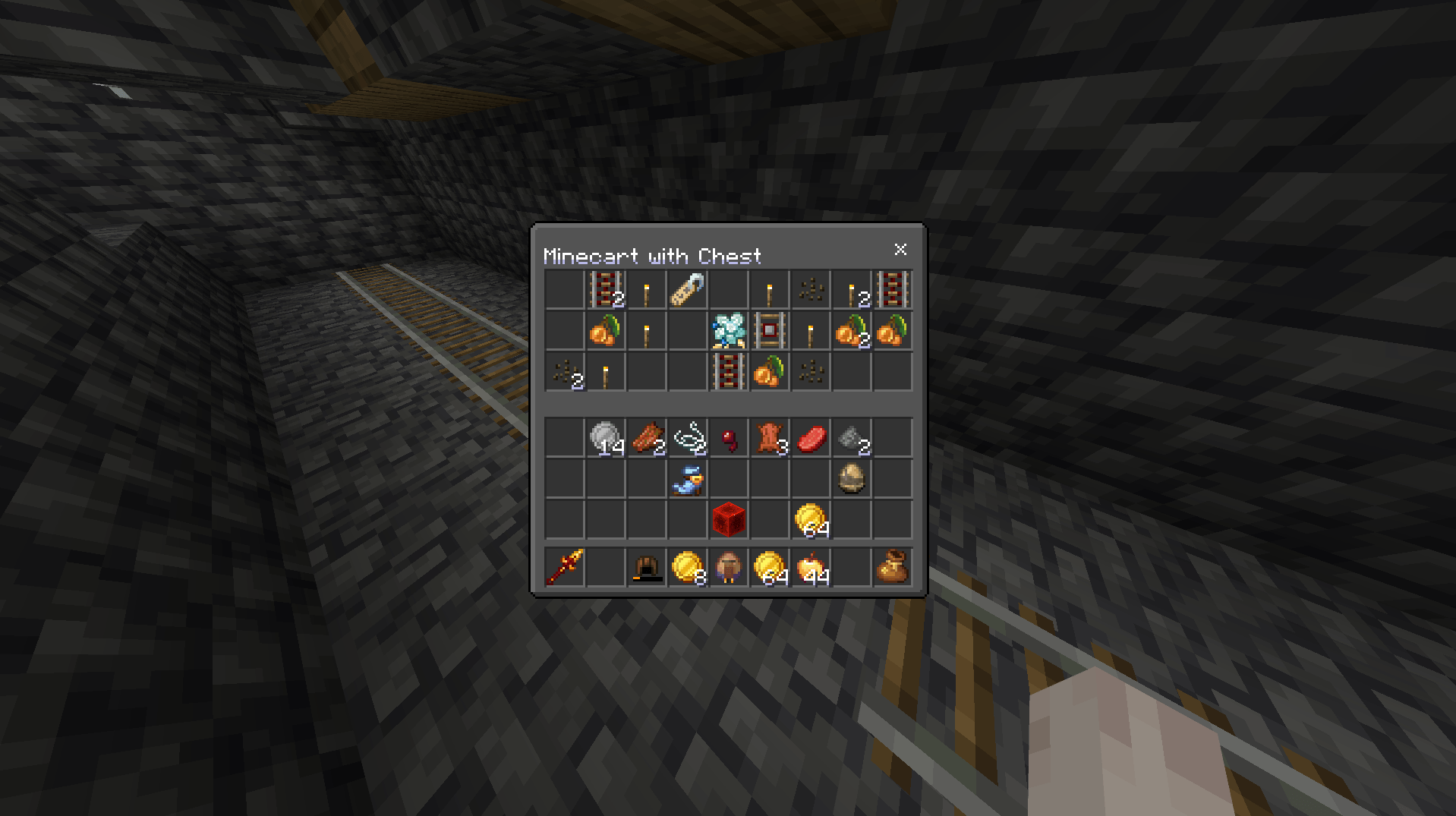 Thumbnail Screenshot 2026-06-17 184355.png