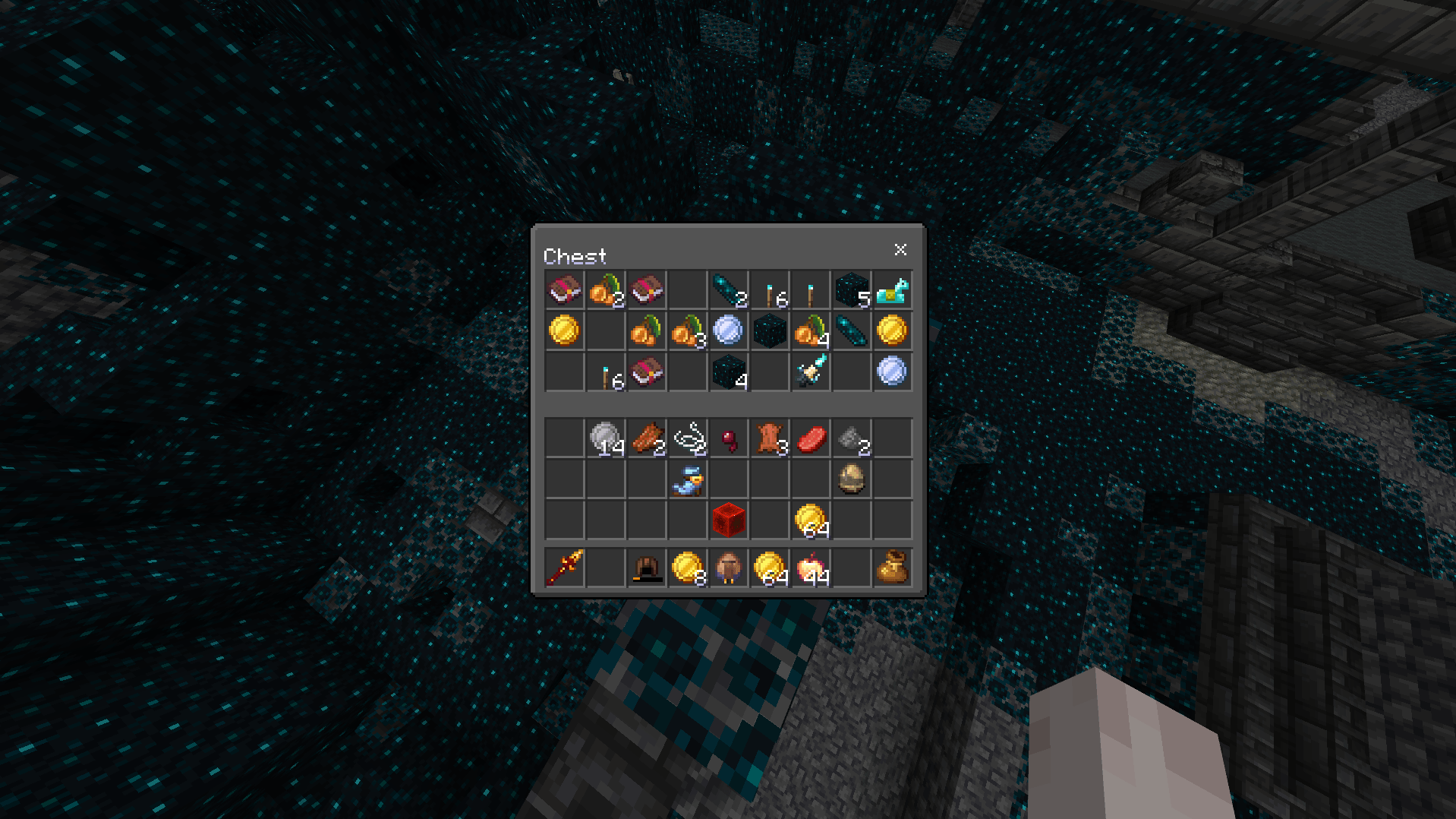 Thumbnail Screenshot 2026-06-17 184251.png