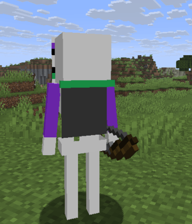 Thumbnail Screenshot 2026-06-26 032421.png