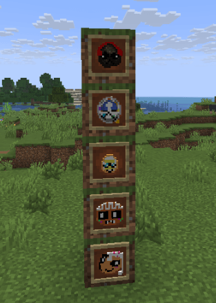 Thumbnail Screenshot 2026-06-26 032429.png