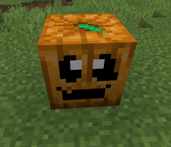 Thumbnail Screenshot 2026-06-26 032437.png