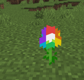 Thumbnail Screenshot 2026-06-26 032446.png
