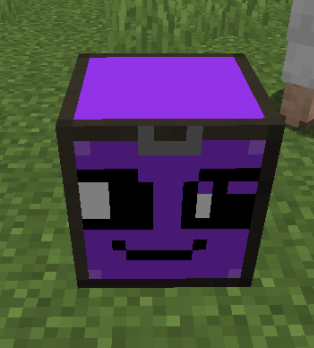 Thumbnail Screenshot 2026-06-26 032455.png