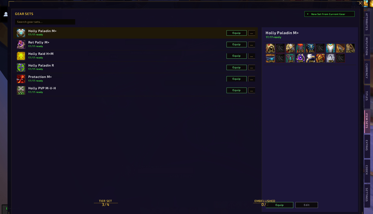 05_item-sets.png