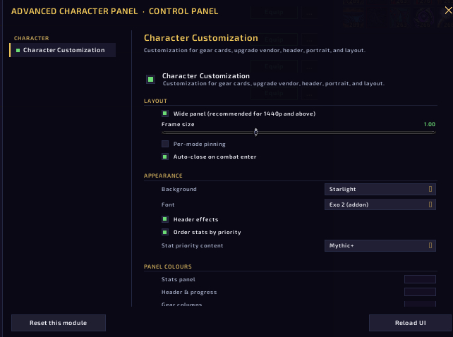 07_settings.png