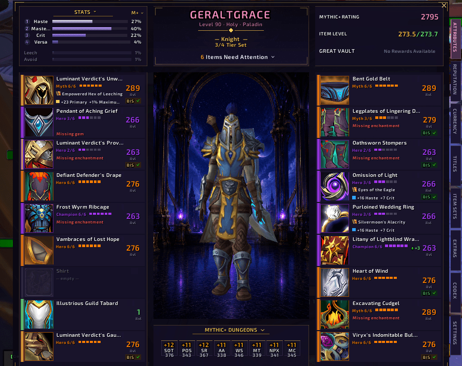 08_attributes-wide.png