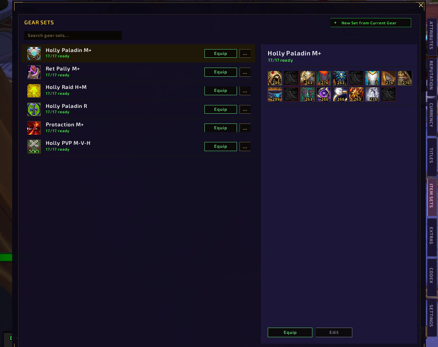 09_item-sets-wide.png