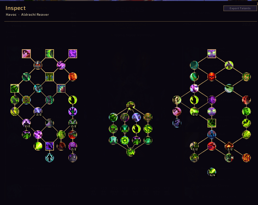 11_talents.png