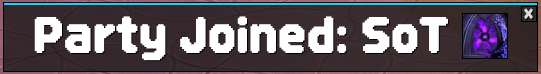 PopUP_Port_Eng.png