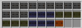 update 1.2.1