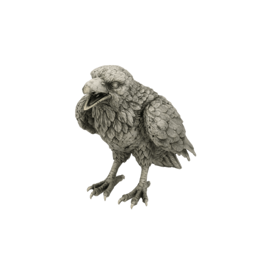 2606 New Object (2).png
