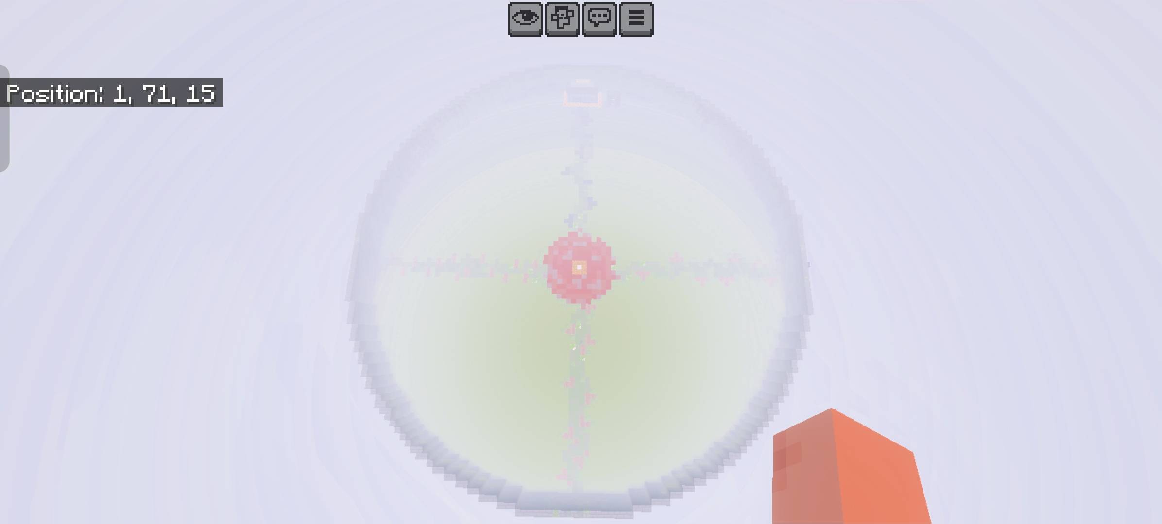 135538.jpg