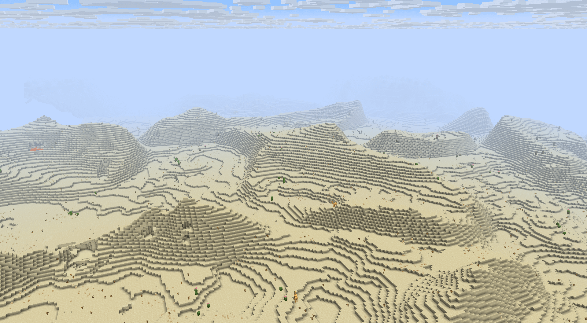 Thumbnail 2025-05-26_22.png