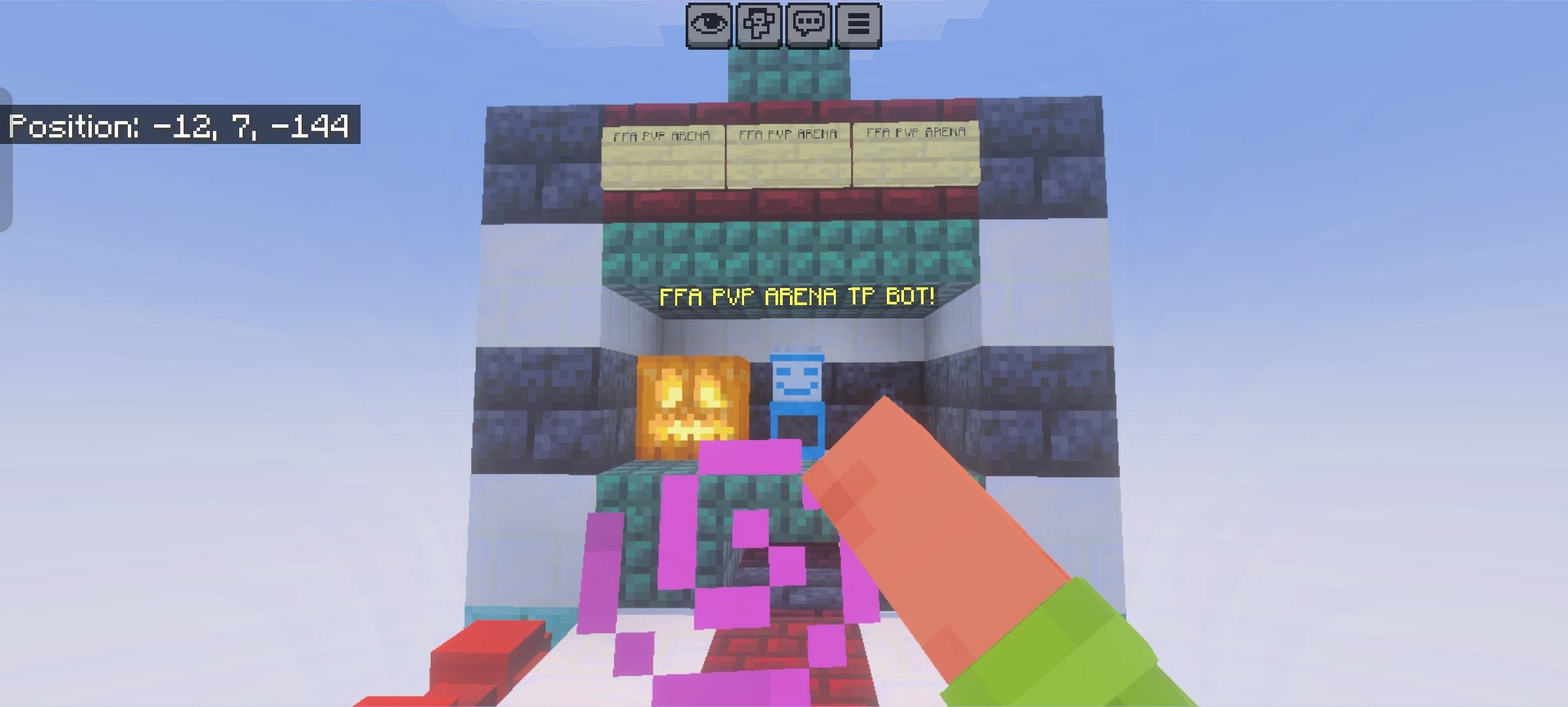 135539.jpg