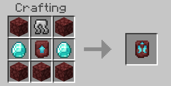 Thumbnail 97558.png