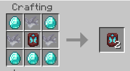Thumbnail 97559.png