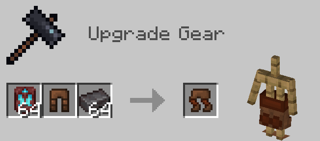 Thumbnail 97561.png