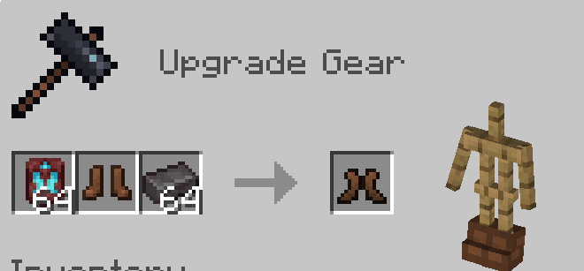 Thumbnail 97560.png