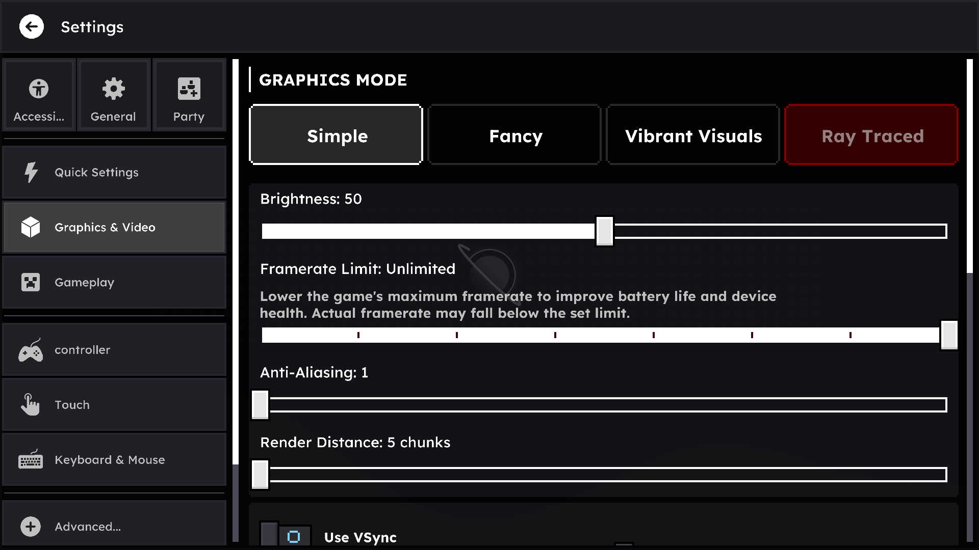 Screenshot (305).png