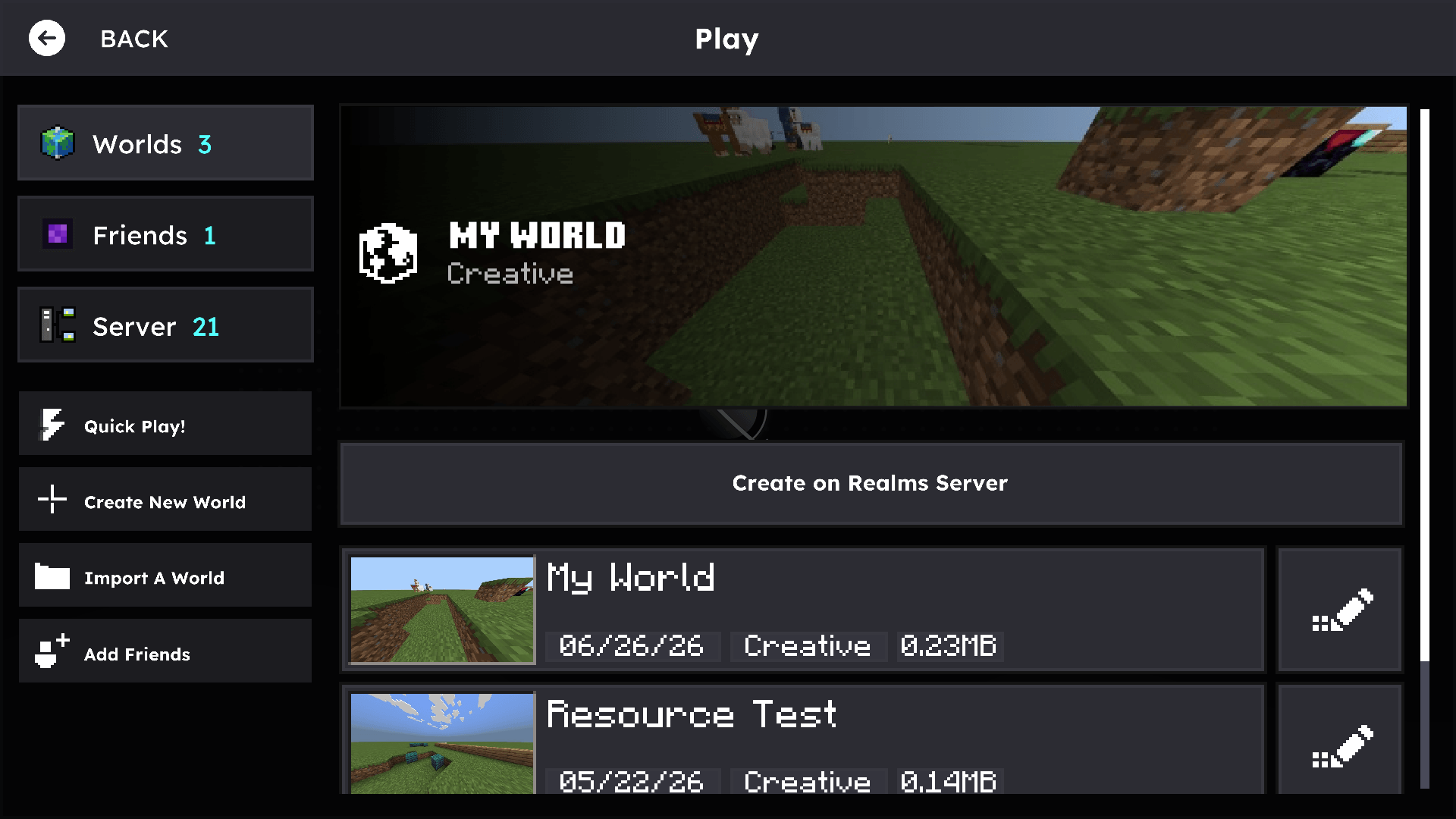 Screenshot (304).png
