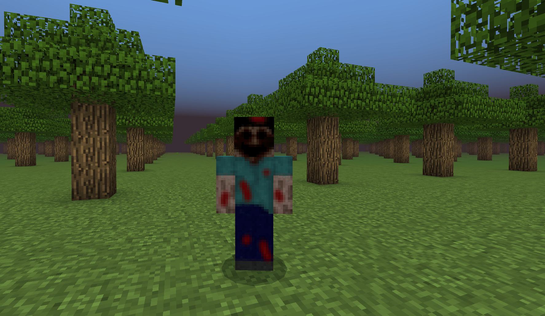 Screenshot 2026-06-26 150026.png