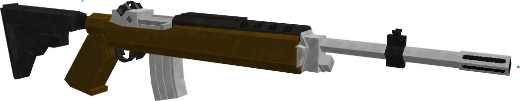 Thumbnail mini14modernizedtextured.png