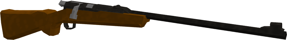 Thumbnail Remington Model 33.png