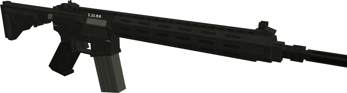 Thumbnail tx15texturedside1.png