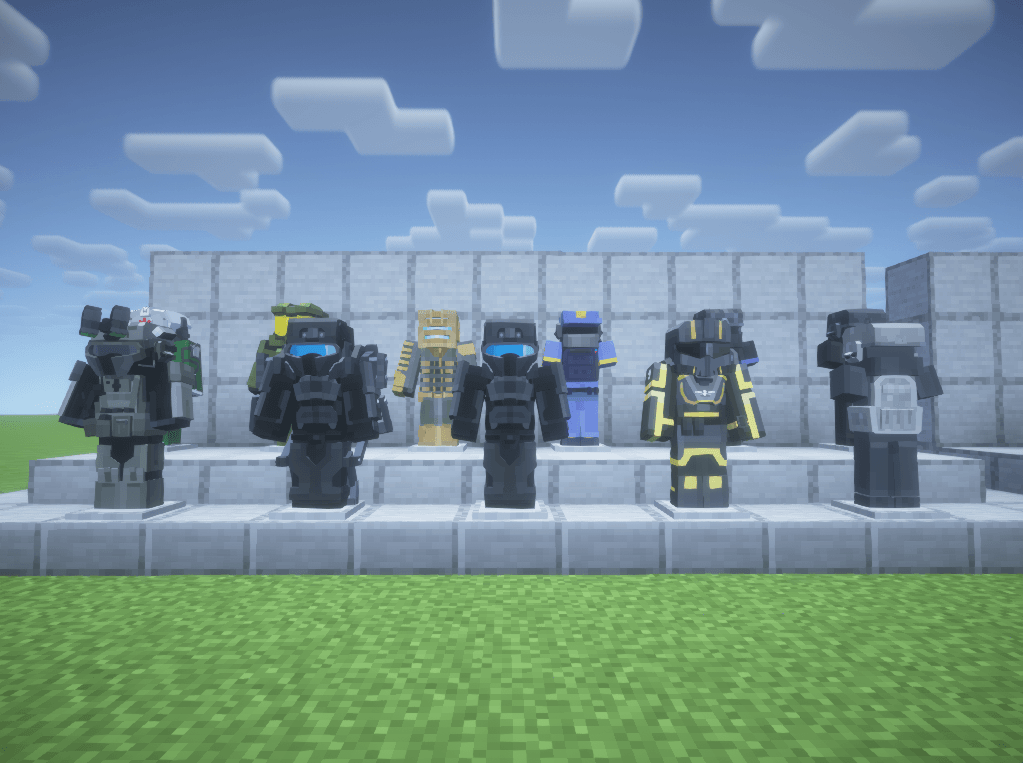Screenshot 2026-06-26 201246.png