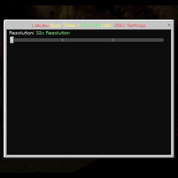 1000061456.gif