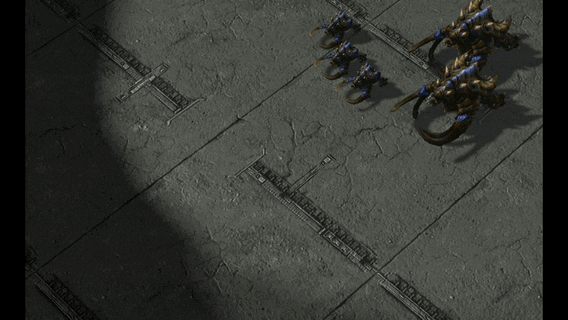 Thumbnail PygaliskGIF.gif
