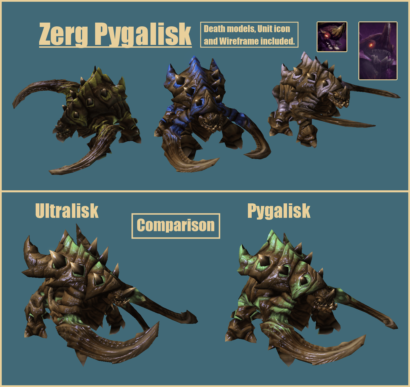 Thumbnail PygaliskImage.png