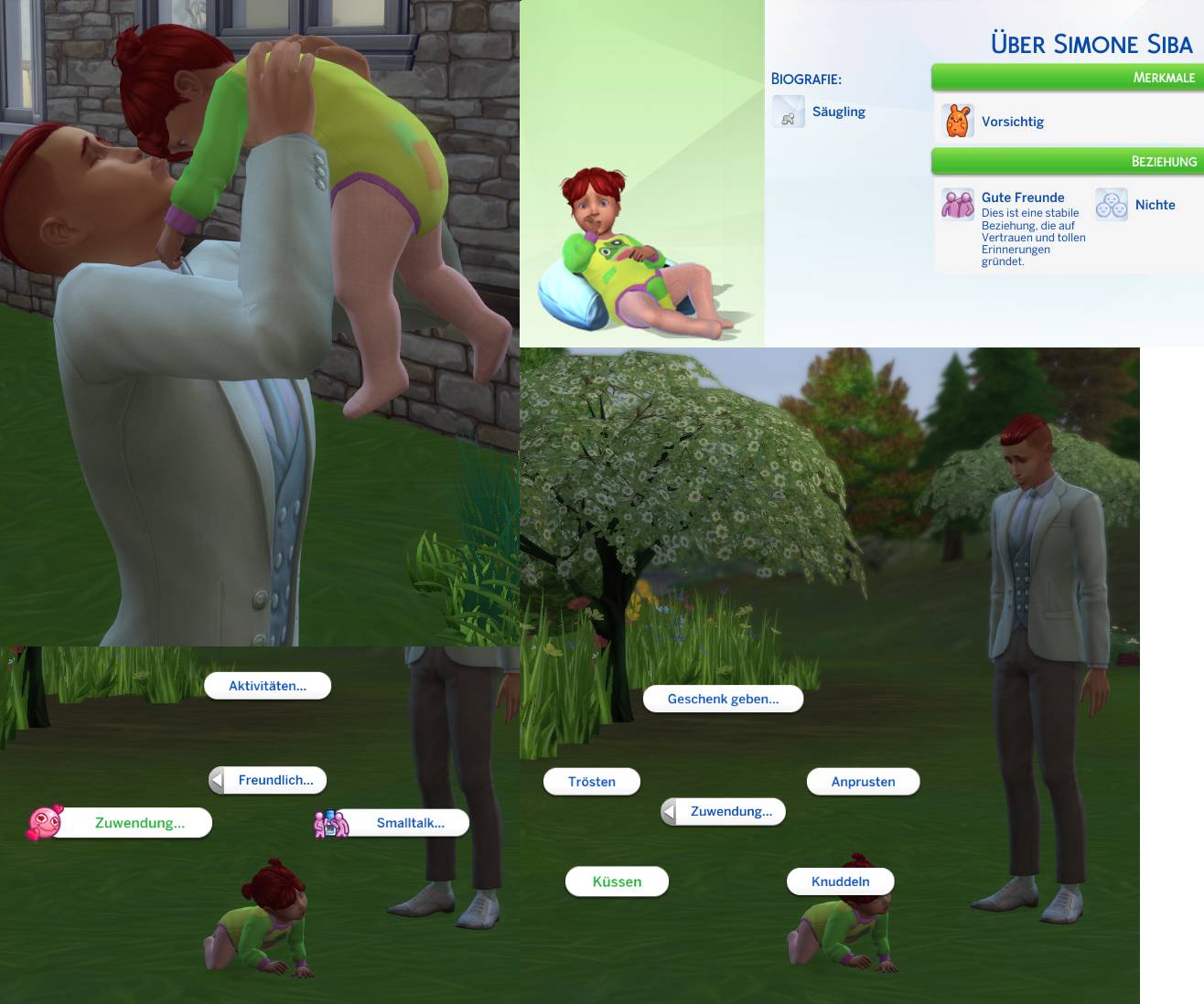 familykiss.jpg