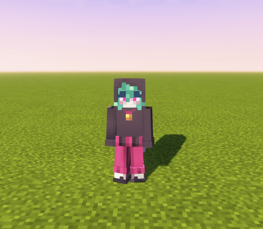 Trinkets Artifact Hider — screenshot 2