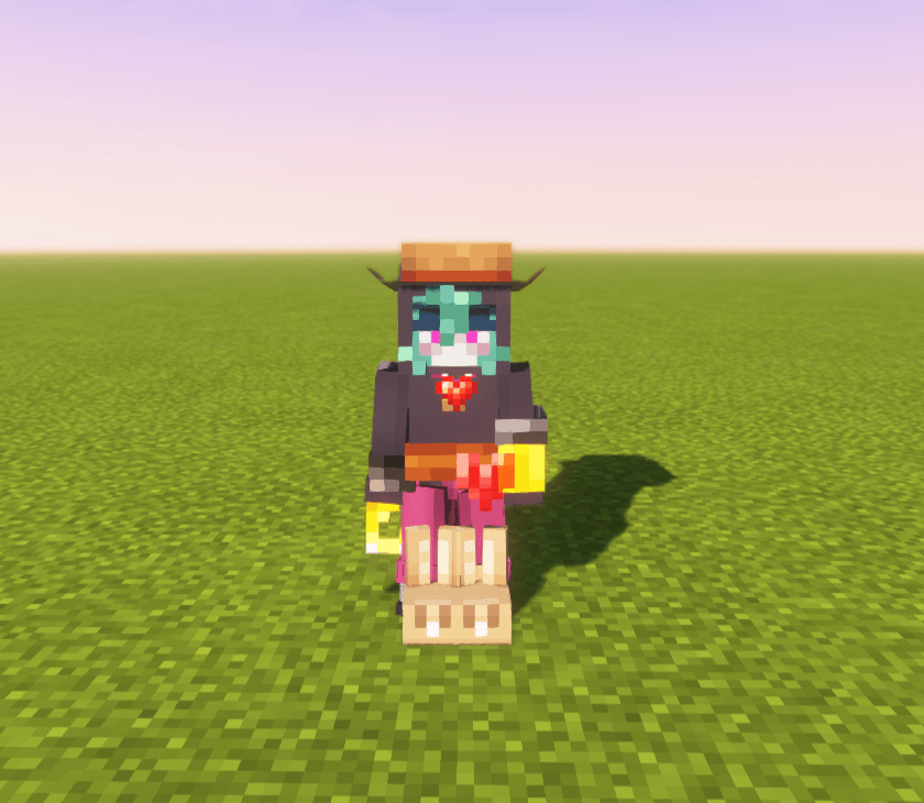 Trinkets Artifact Hider — screenshot 1
