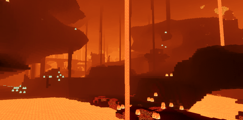Screenshot (5756).png