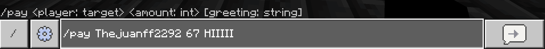 Screenshot_40.png