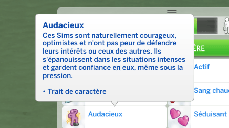ElianasDiaries_Bold_trait 2.png