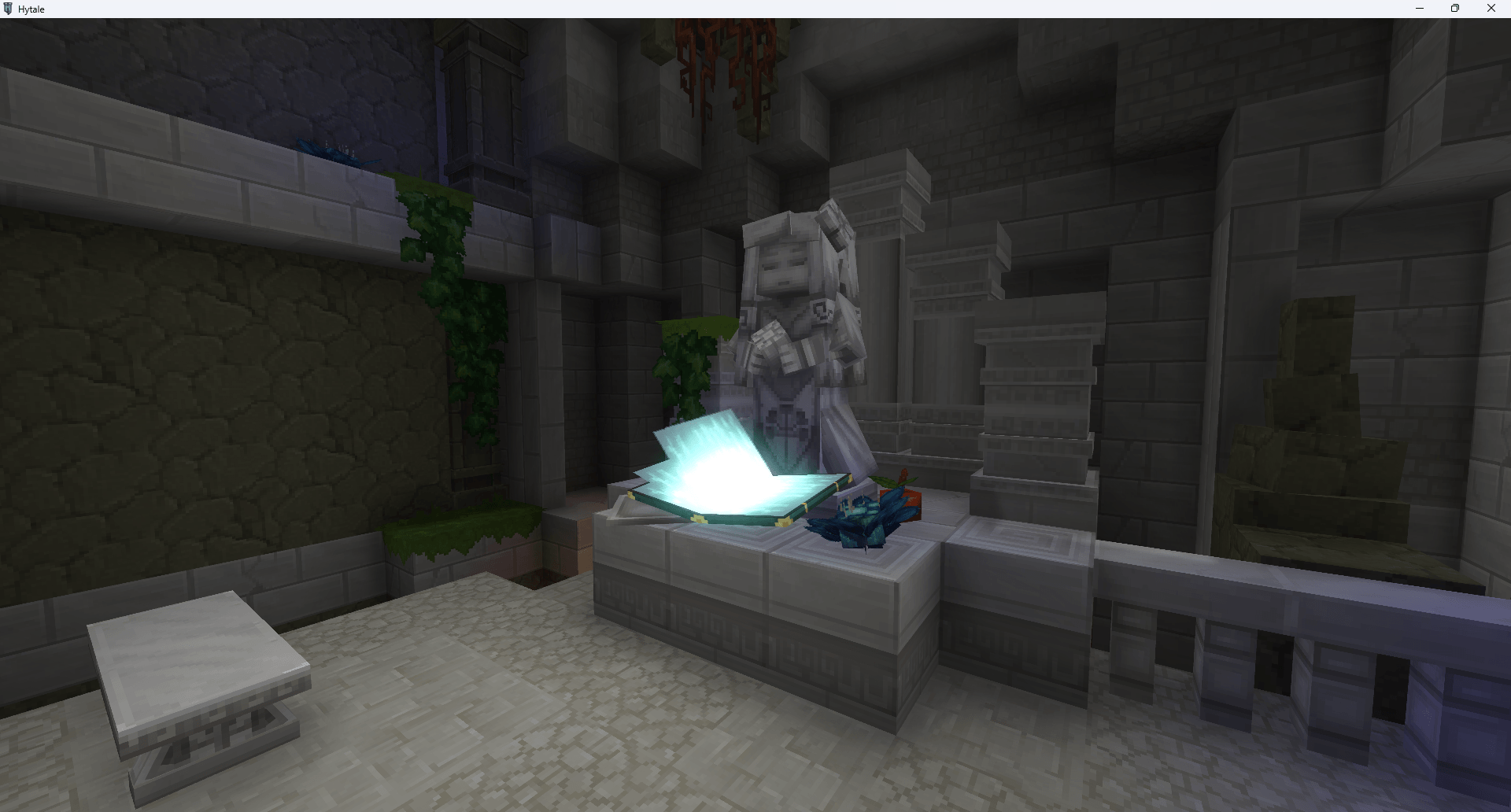 Screenshot 2026-06-26 134754.png