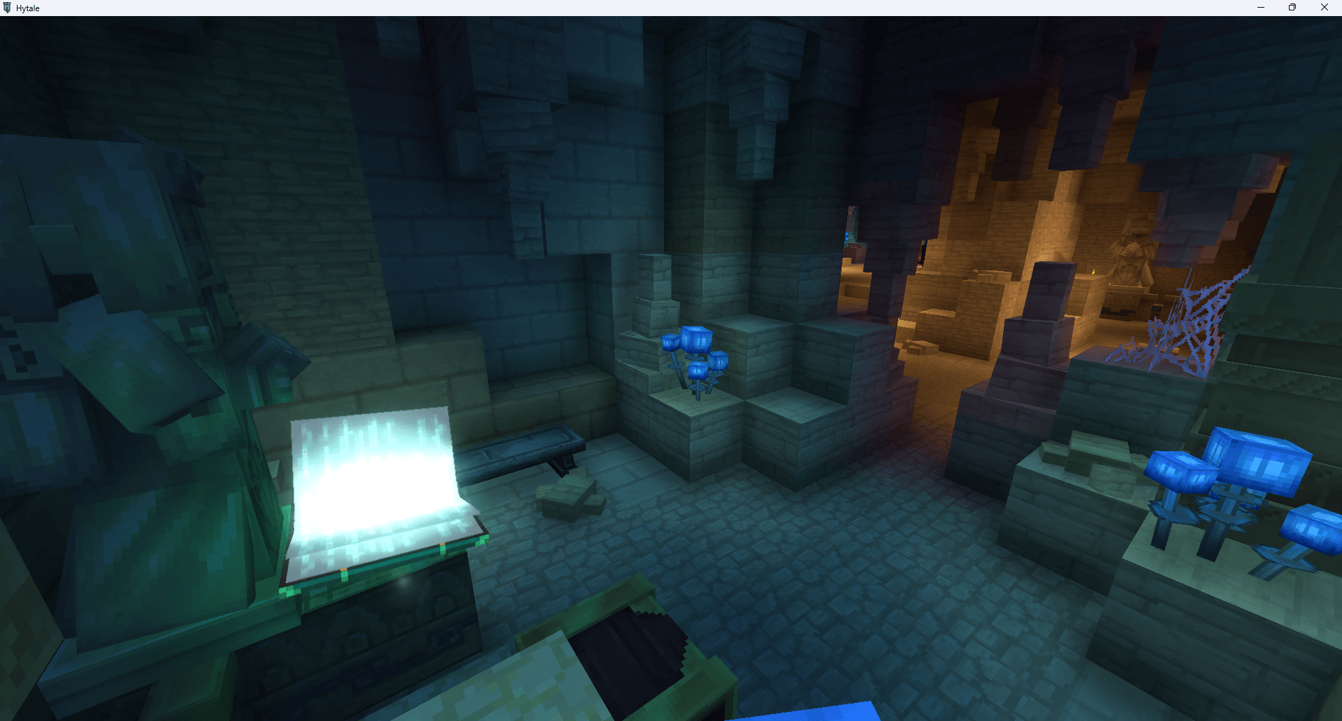 Screenshot 2026-06-26 134905.png