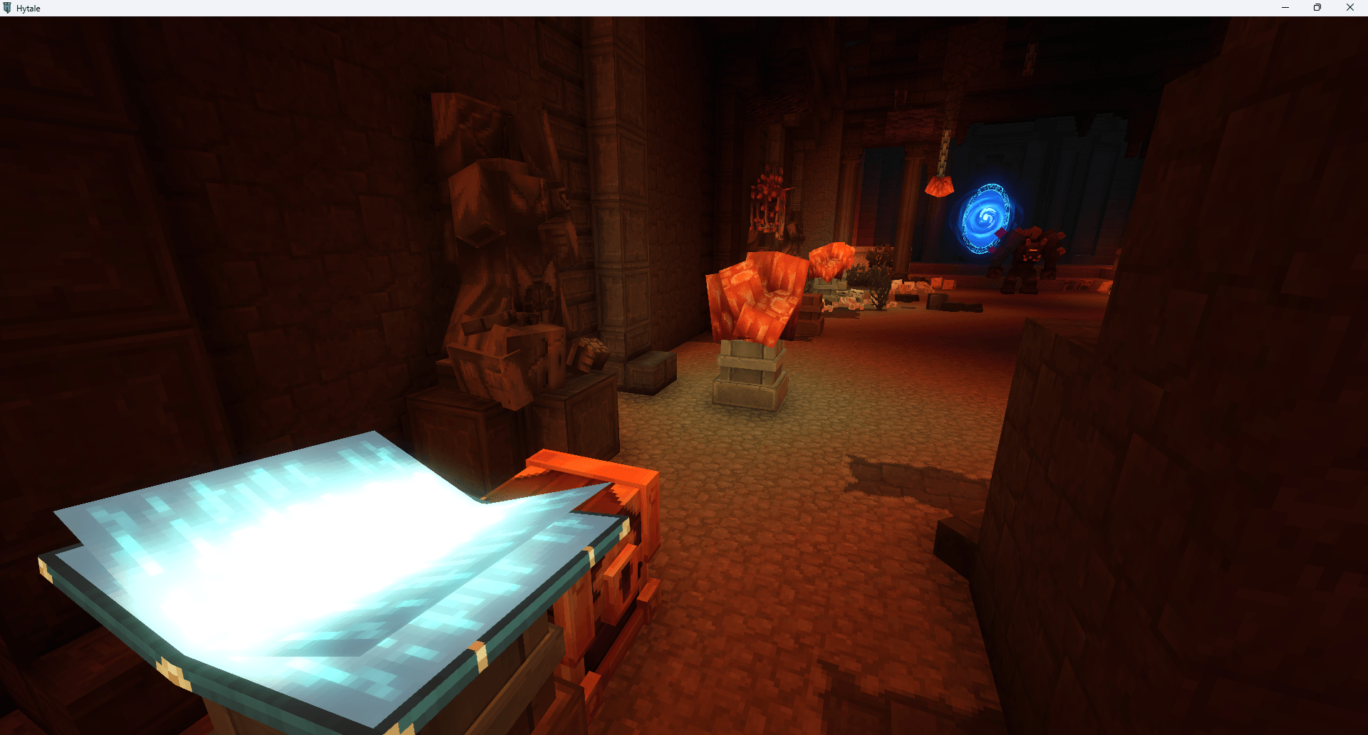Screenshot 2026-06-26 134945.png