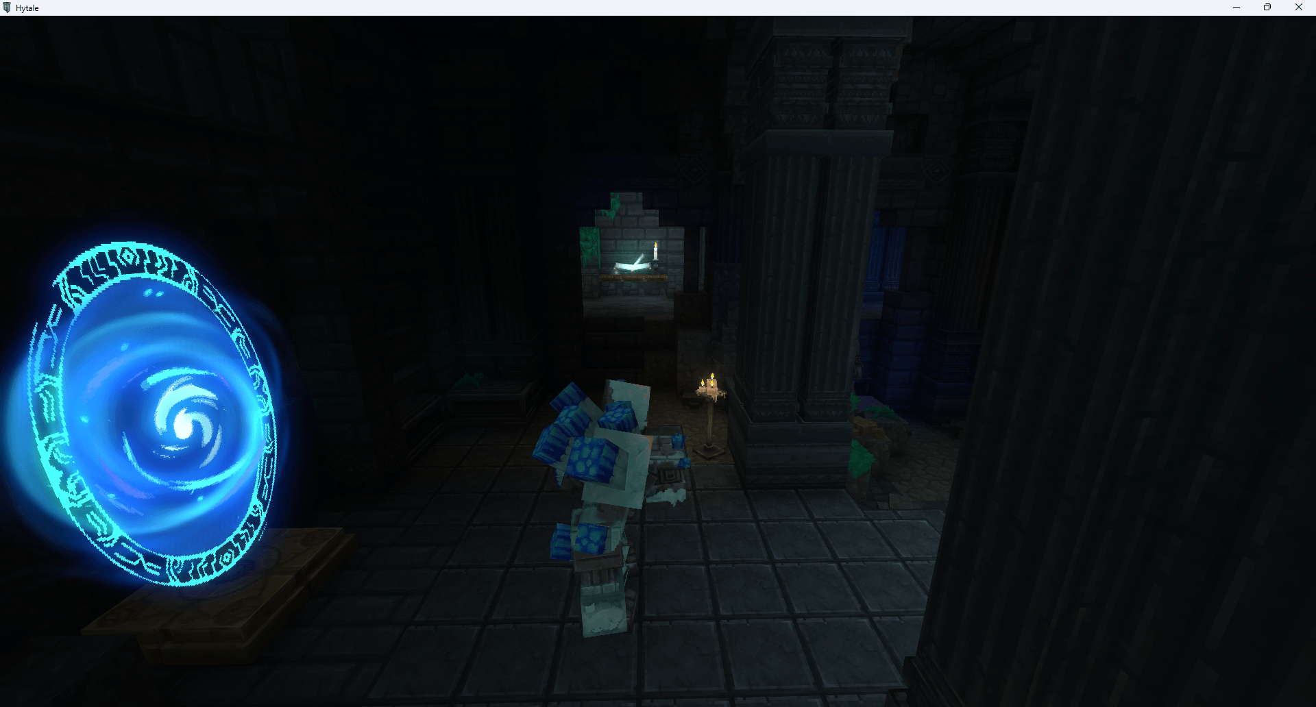 Screenshot 2026-06-26 135039.png