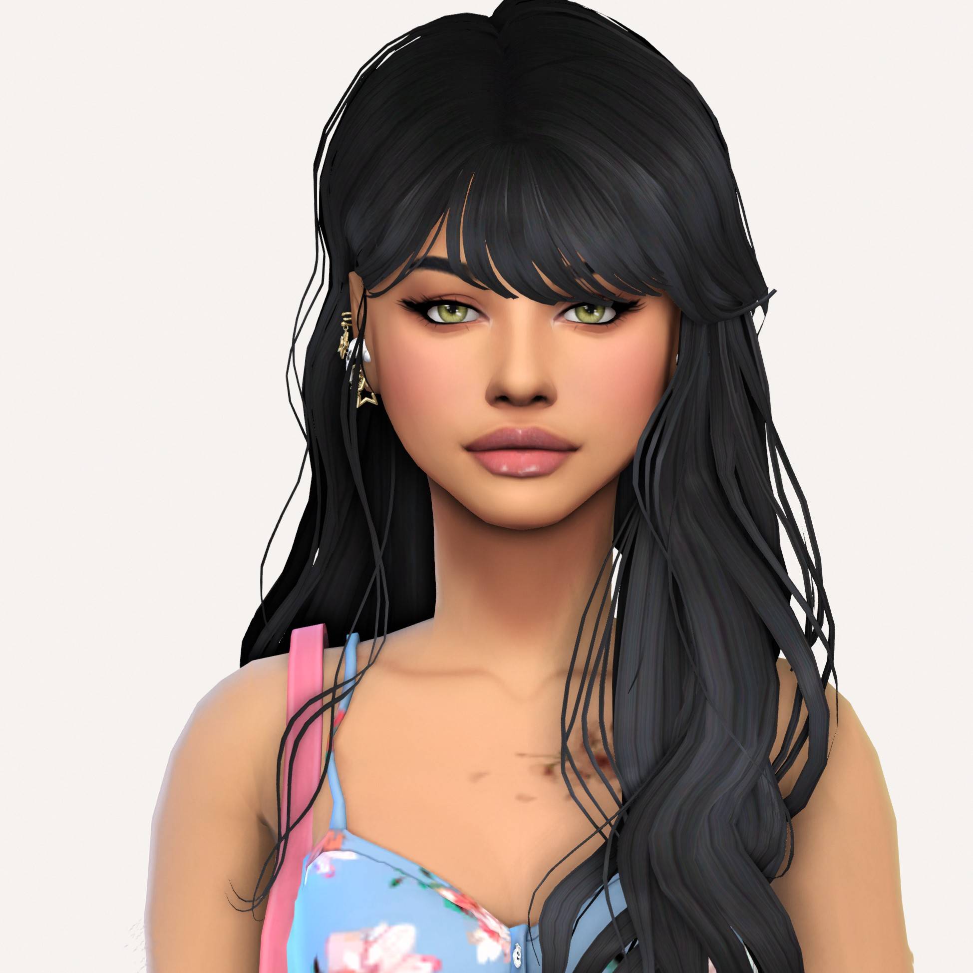 2026-06-25_22-18-46-118_Miwisimsie_Daily Perfect CAS.jpg