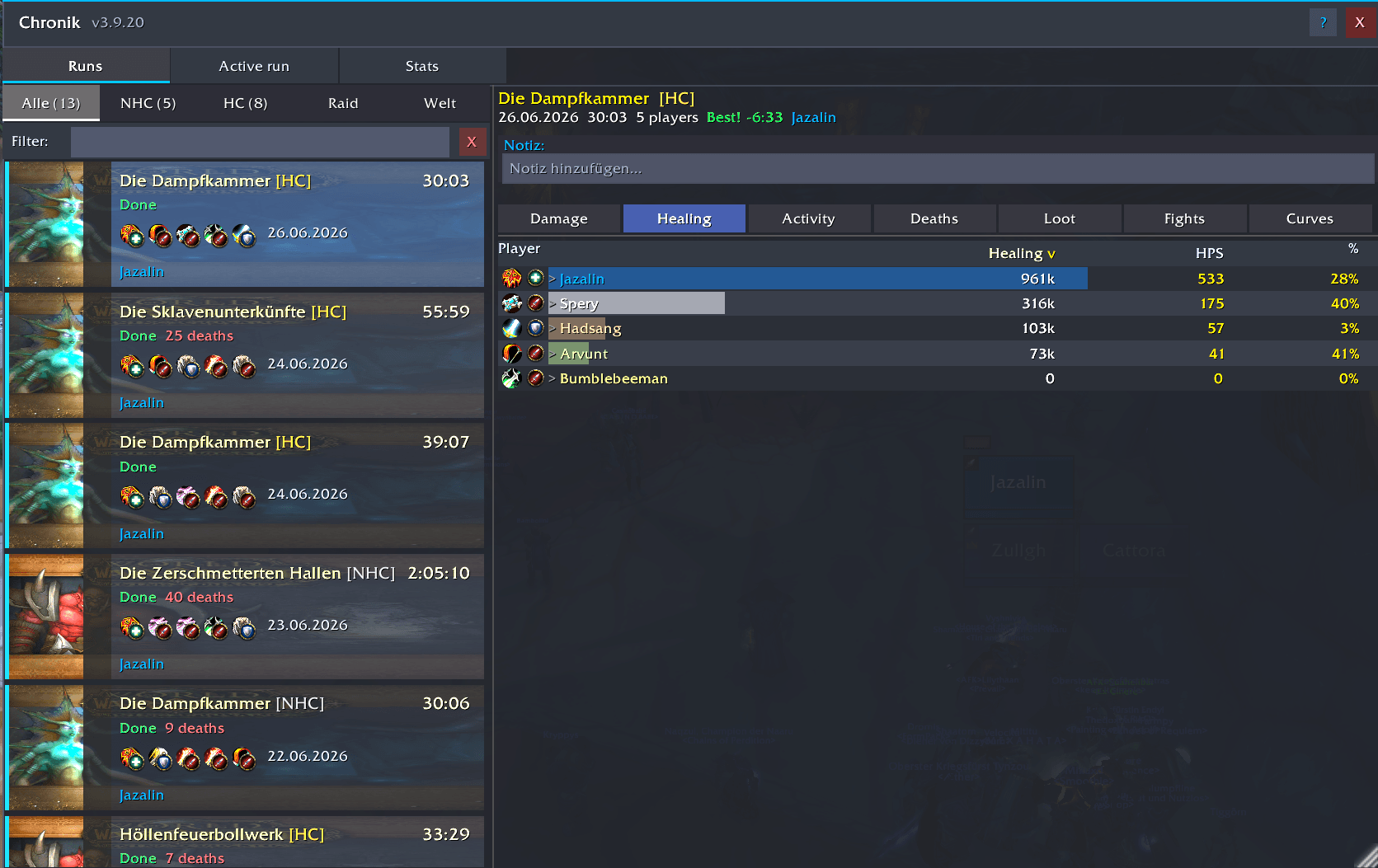Screenshot 2026-06-26 230829.png
