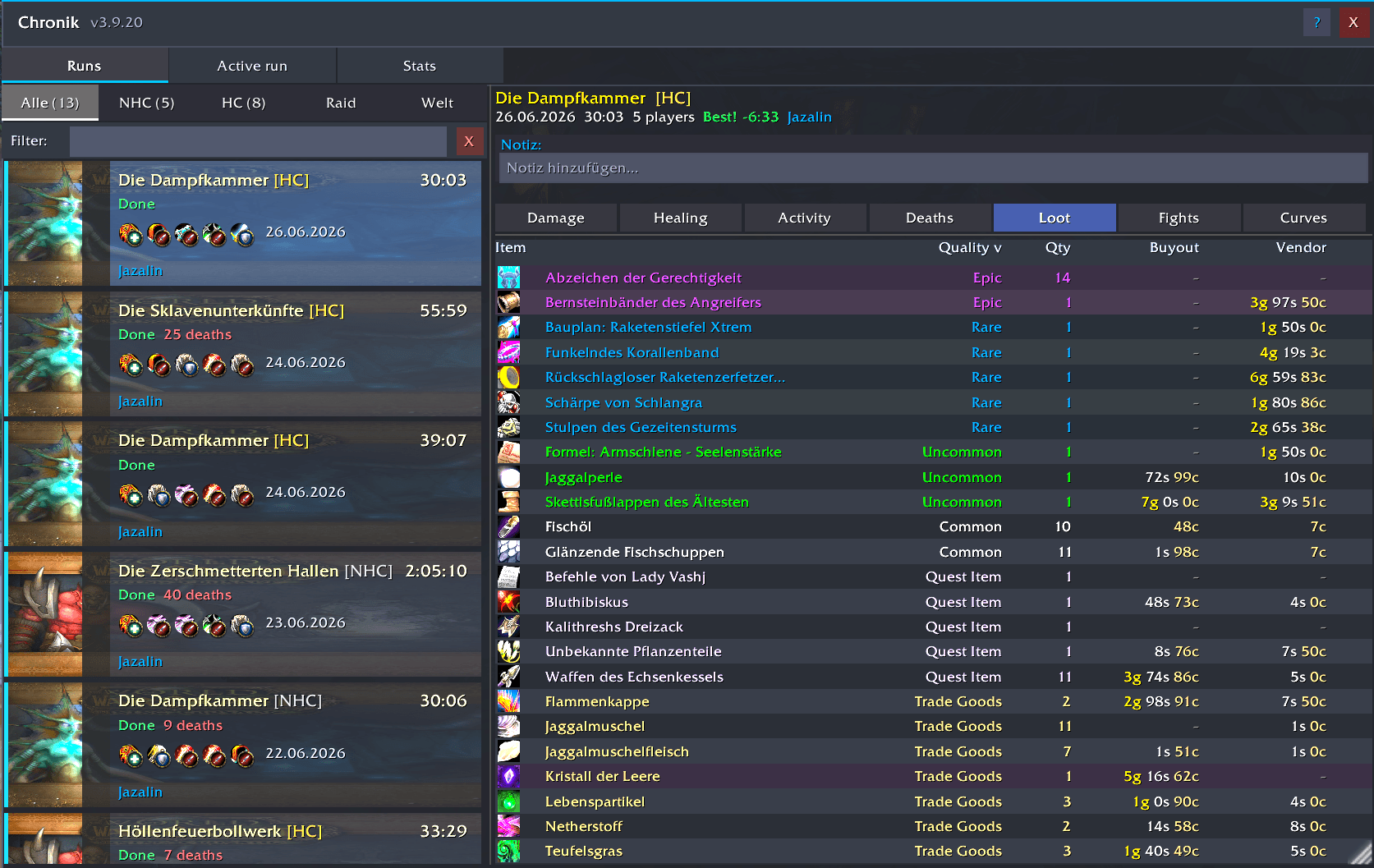 Screenshot 2026-06-26 230932.png